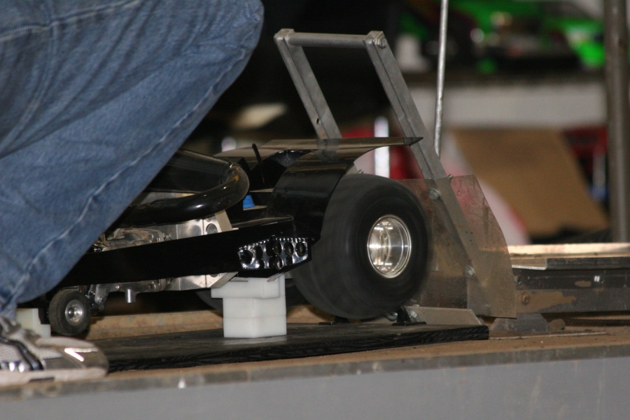2011 NRCTPA Worlds 283
